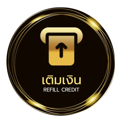 ฝาก-ถอน บ้านผลบอล ผลบอลวันนี้ ไว 24 ชั่วโมง