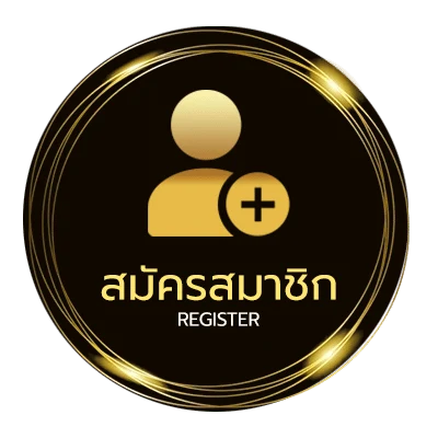 สมัครฟรี บ้านผลบอล ผลบอลวันนี้ ไม่ถึง 1 นาที
