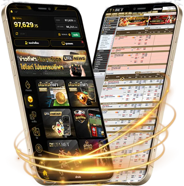 บ้านผลบอล ผลบอลวันนี้ Mobile — แทงบอลมือถือ